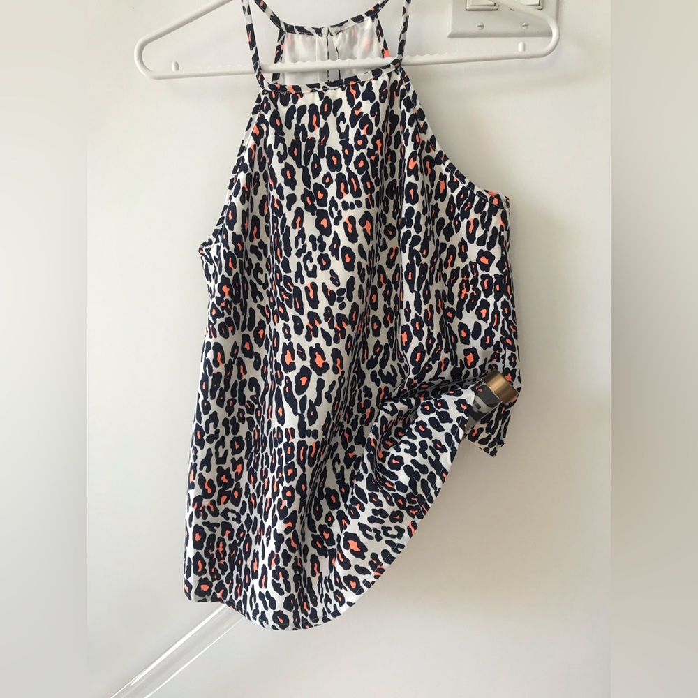 The fifth • Sleeves Blouse• size: XS